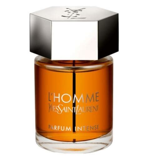 ysl aftershave boots